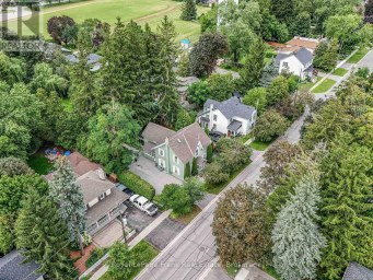 523 QUEEN STREET Scugog (Port Perry) Ontario photo 43