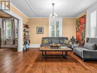 523 QUEEN STREET Scugog (Port Perry) Ontario photo 6