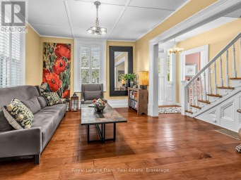 523 QUEEN STREET Scugog (Port Perry) Ontario photo 7