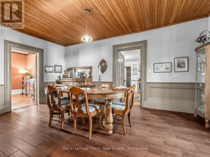 523 QUEEN STREET, Scugog (Port Perry), Ontario, L9L1L2