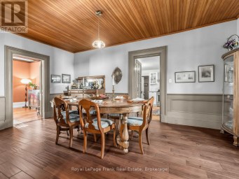 523 QUEEN STREET Scugog (Port Perry) Ontario photo 9