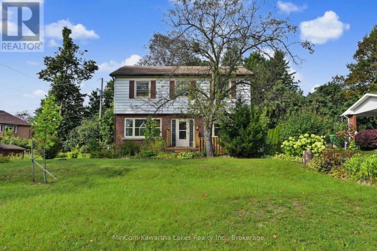71 GREENHILL DRIVE, Peterborough (Otonabee Ward 1), Ontario, K9J6E2