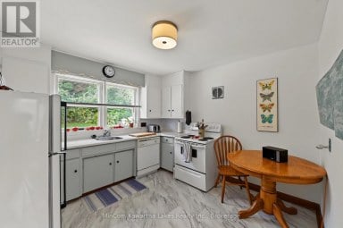 71 GREENHILL DRIVE Peterborough (Otonabee Ward 1) Ontario photo 11
