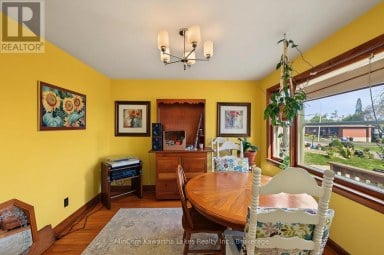 71 GREENHILL DRIVE Peterborough (Otonabee Ward 1) Ontario photo 12