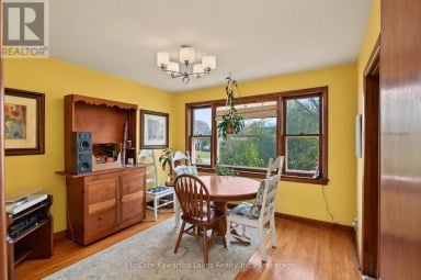 71 GREENHILL DRIVE Peterborough (Otonabee Ward 1) Ontario photo 14