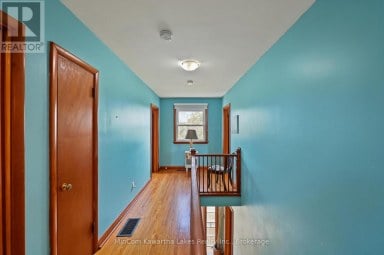 71 GREENHILL DRIVE Peterborough (Otonabee Ward 1) Ontario photo 16