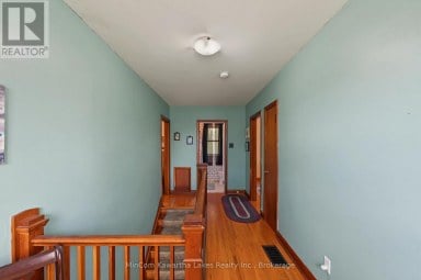 71 GREENHILL DRIVE Peterborough (Otonabee Ward 1) Ontario photo 17