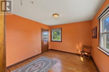 71 GREENHILL DRIVE Peterborough (Otonabee Ward 1) Ontario photo 19