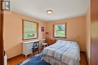 71 GREENHILL DRIVE Peterborough (Otonabee Ward 1) Ontario photo 20