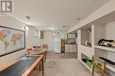 71 GREENHILL DRIVE Peterborough (Otonabee Ward 1) Ontario photo 24