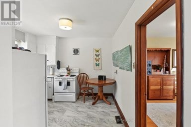 71 GREENHILL DRIVE Peterborough (Otonabee Ward 1) Ontario photo 25