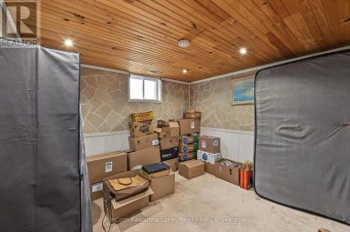 71 GREENHILL DRIVE Peterborough (Otonabee Ward 1) Ontario photo 26