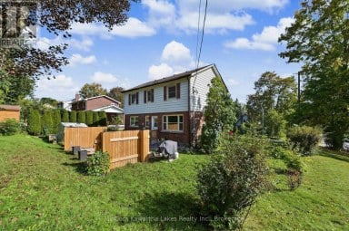 71 GREENHILL DRIVE Peterborough (Otonabee Ward 1) Ontario photo 28