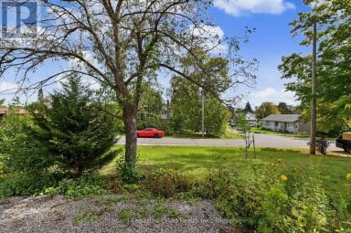 71 GREENHILL DRIVE Peterborough (Otonabee Ward 1) Ontario photo 29
