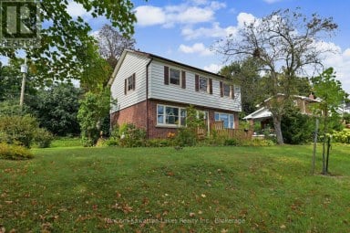 71 GREENHILL DRIVE Peterborough (Otonabee Ward 1) Ontario photo 30