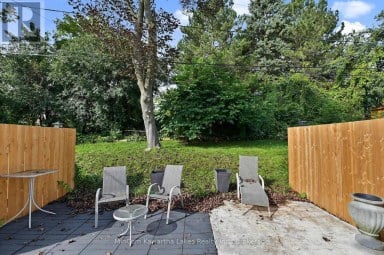 71 GREENHILL DRIVE Peterborough (Otonabee Ward 1) Ontario photo 31