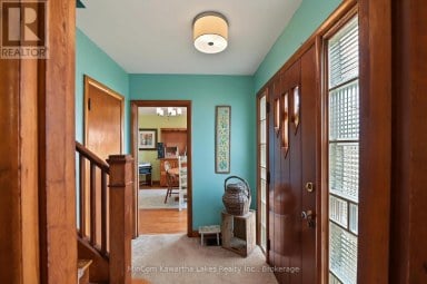 71 GREENHILL DRIVE Peterborough (Otonabee Ward 1) Ontario photo 5
