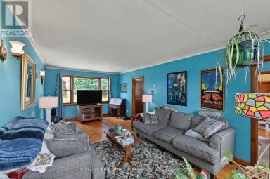 71 GREENHILL DRIVE Peterborough (Otonabee Ward 1) Ontario photo 6