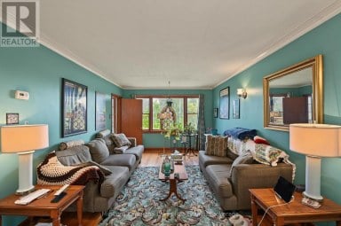 71 GREENHILL DRIVE Peterborough (Otonabee Ward 1) Ontario photo 7