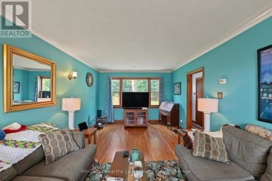 71 GREENHILL DRIVE Peterborough (Otonabee Ward 1) Ontario photo 8