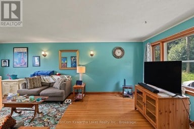 71 GREENHILL DRIVE Peterborough (Otonabee Ward 1) Ontario photo 9