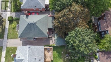 590 MCCANNAN AVENUE Peterborough (Town Ward 3) Ontario photo 10
