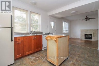 590 MCCANNAN AVENUE Peterborough (Town Ward 3) Ontario photo 15