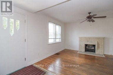 590 MCCANNAN AVENUE Peterborough (Town Ward 3) Ontario photo 16