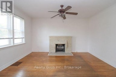 590 MCCANNAN AVENUE Peterborough (Town Ward 3) Ontario photo 17