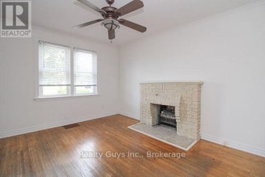590 MCCANNAN AVENUE Peterborough (Town Ward 3) Ontario photo 18