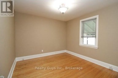 590 MCCANNAN AVENUE Peterborough (Town Ward 3) Ontario photo 19