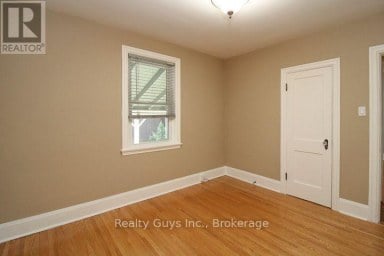 590 MCCANNAN AVENUE Peterborough (Town Ward 3) Ontario photo 20