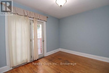 590 MCCANNAN AVENUE Peterborough (Town Ward 3) Ontario photo 21