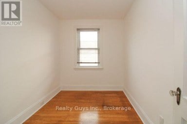 590 MCCANNAN AVENUE Peterborough (Town Ward 3) Ontario photo 23