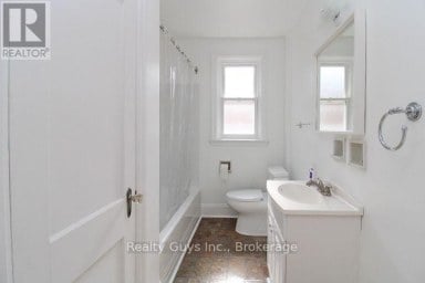 590 MCCANNAN AVENUE Peterborough (Town Ward 3) Ontario photo 24
