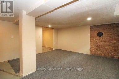 590 MCCANNAN AVENUE Peterborough (Town Ward 3) Ontario photo 26