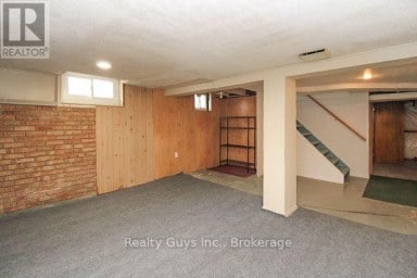 590 MCCANNAN AVENUE Peterborough (Town Ward 3) Ontario photo 27
