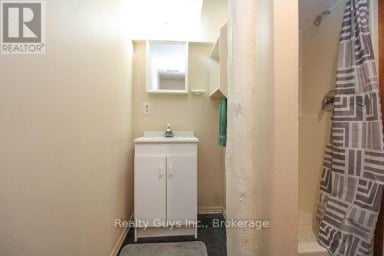 590 MCCANNAN AVENUE Peterborough (Town Ward 3) Ontario photo 30