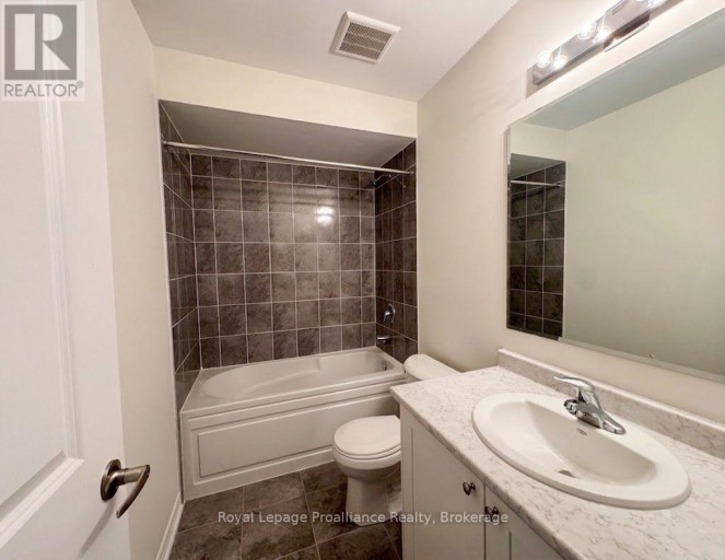 6 LARISSA PARK DRIVE, Quinte West (Murray Ward), Ontario, K0L1L0