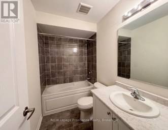 6 LARISSA PARK DRIVE Quinte West (Murray Ward) Ontario photo 10