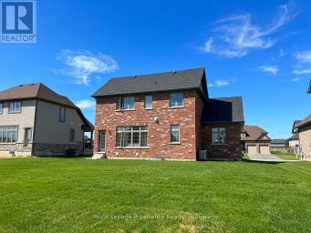 6 LARISSA PARK DRIVE Quinte West (Murray Ward) Ontario photo 15