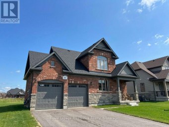 6 LARISSA PARK DRIVE Quinte West (Murray Ward) Ontario photo 2
