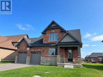 6 LARISSA PARK DRIVE Quinte West (Murray Ward) Ontario photo 3