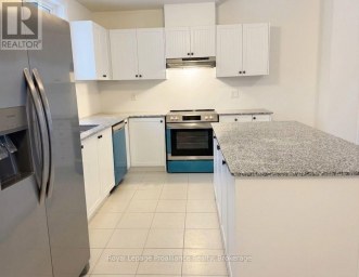 6 LARISSA PARK DRIVE Quinte West (Murray Ward) Ontario photo 4