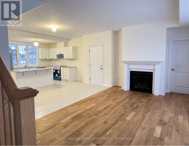 6 LARISSA PARK DRIVE, Quinte West (Murray Ward), Ontario, K0L1L0