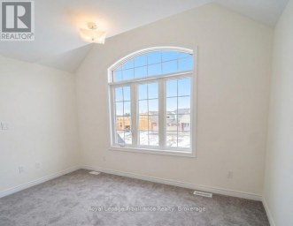 6 LARISSA PARK DRIVE Quinte West (Murray Ward) Ontario photo 7