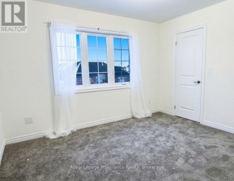 6 LARISSA PARK DRIVE Quinte West (Murray Ward) Ontario photo 8
