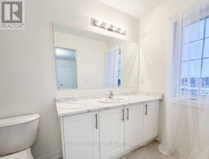 6 LARISSA PARK DRIVE, Quinte West (Murray Ward), Ontario, K0L1L0