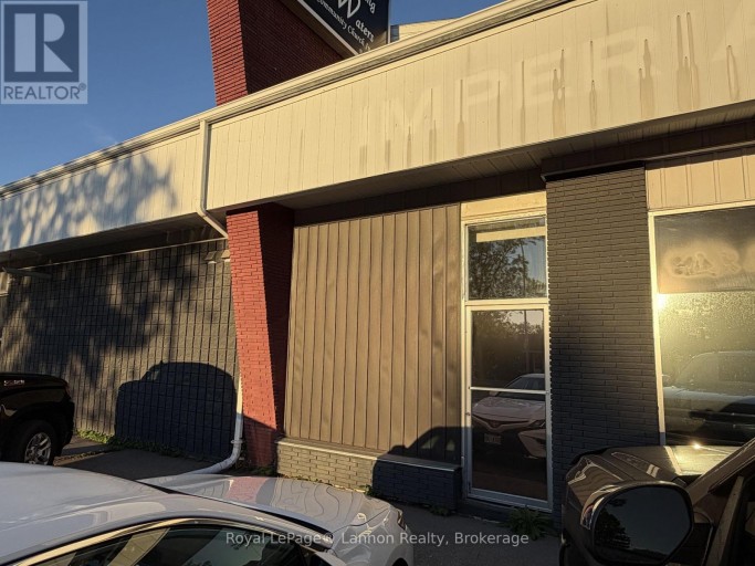 B1-361 HODDER AVENUE, Thunder Bay (Current River), Ontario, P7A1T6