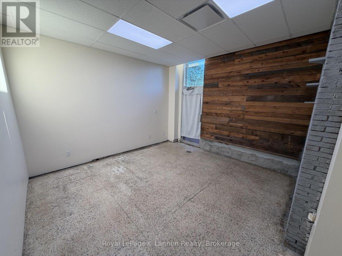 B1-361 HODDER AVENUE, Thunder Bay (Current River), Ontario, P7A1T6